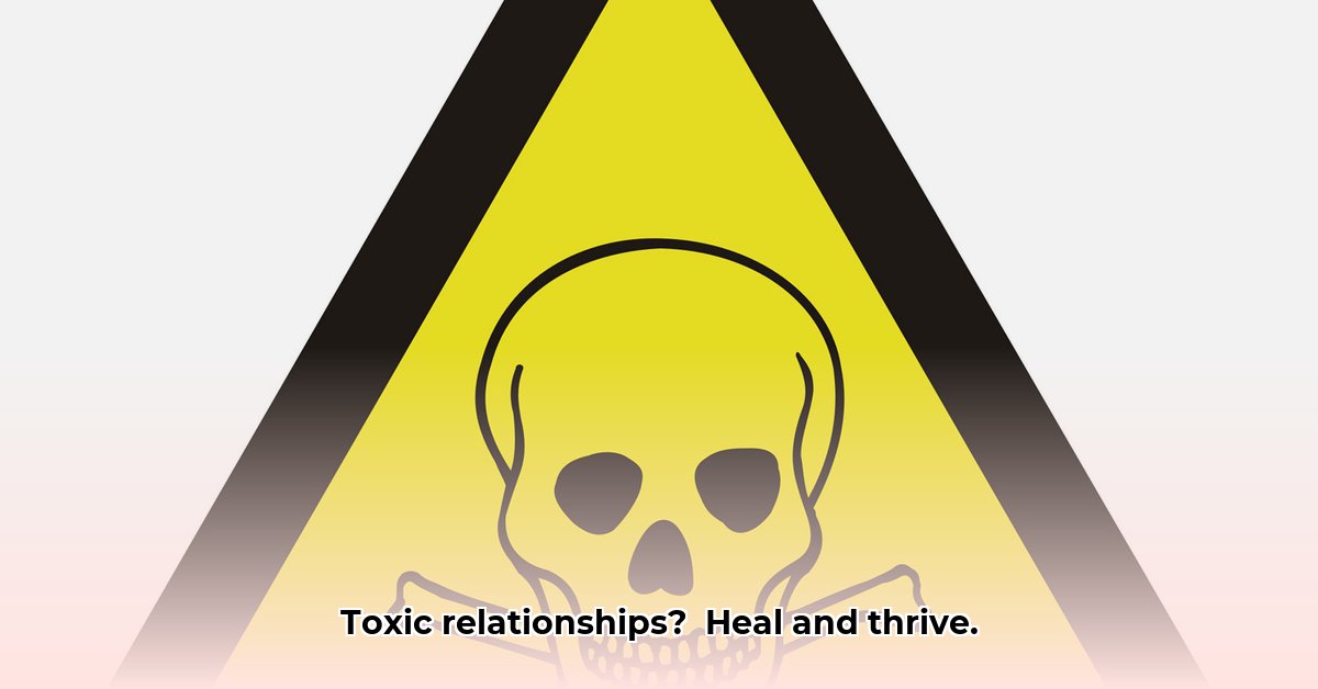 toxic-behavior